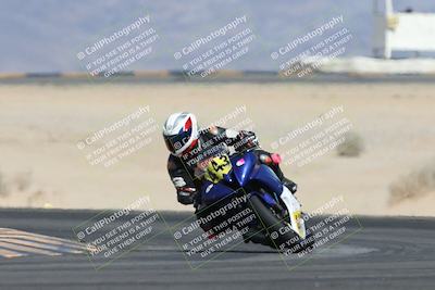 media/Apr-19-2025-CVMA (Sat) [[586b59ad56]]/Race 13-Amateur Supersport Open/